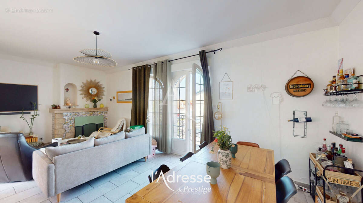 Ensemble immobilier - ZI de Layats - photo 4