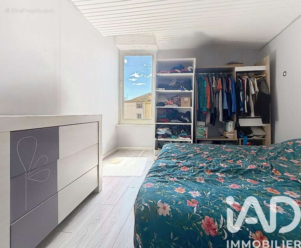 Photo 9 - Maison à OUVEILLAN