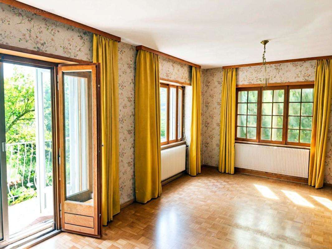 Maison 250 m² à Andolsheim  - photo 6