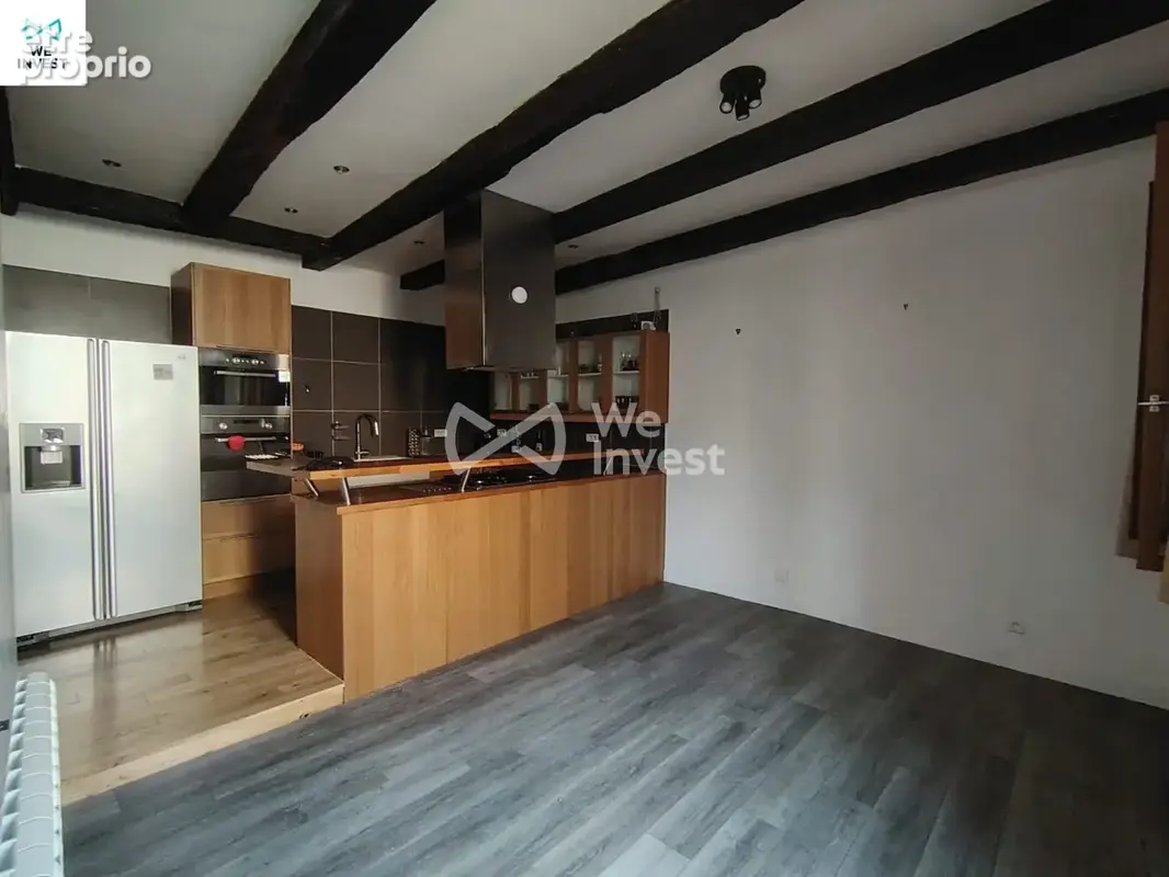 Maison 99 m² à Villefranche-De-Rouergue  - photo 4