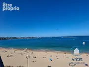 Appartement à SAINT-JEAN-DE-LUZ