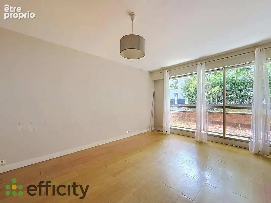 Appartement - photo 3
