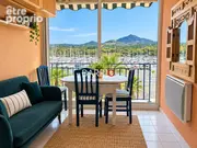 Appartement à ARGELES-SUR-MER