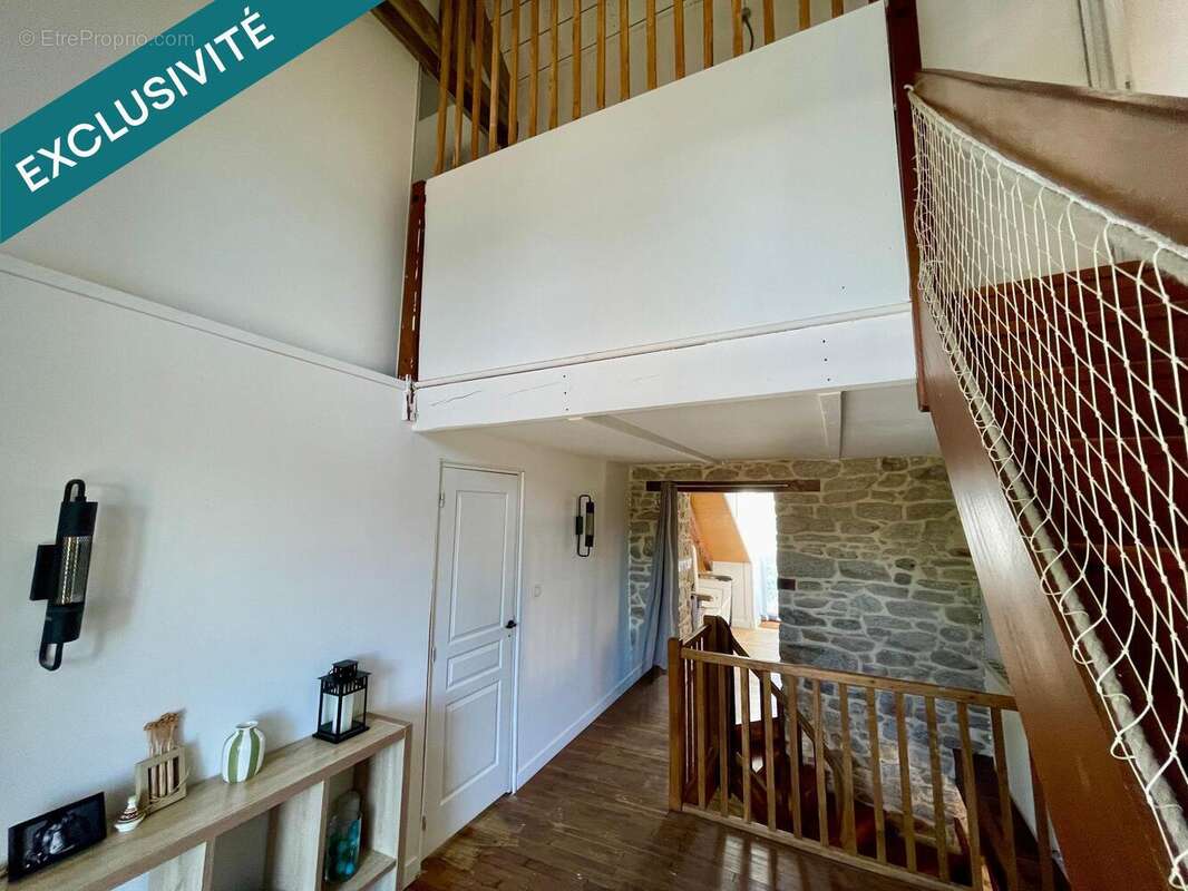 Maison 135 m² à Questembert  - photo 9