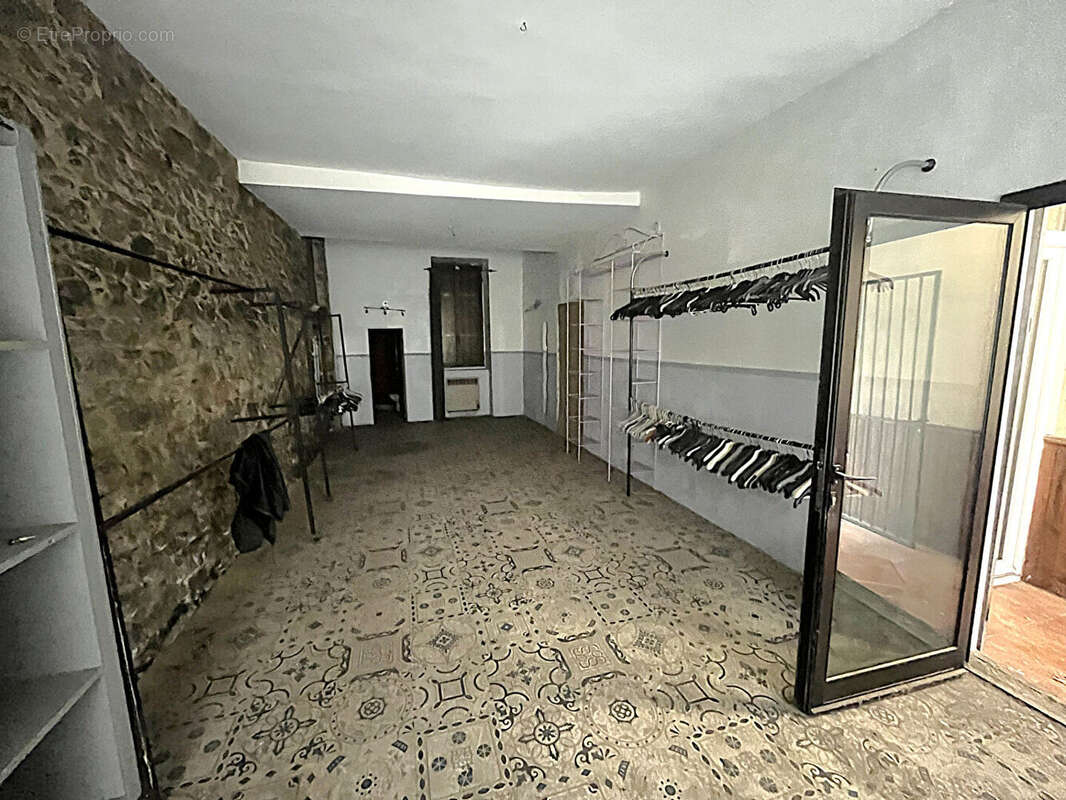 Appartement à CARCASSONNE