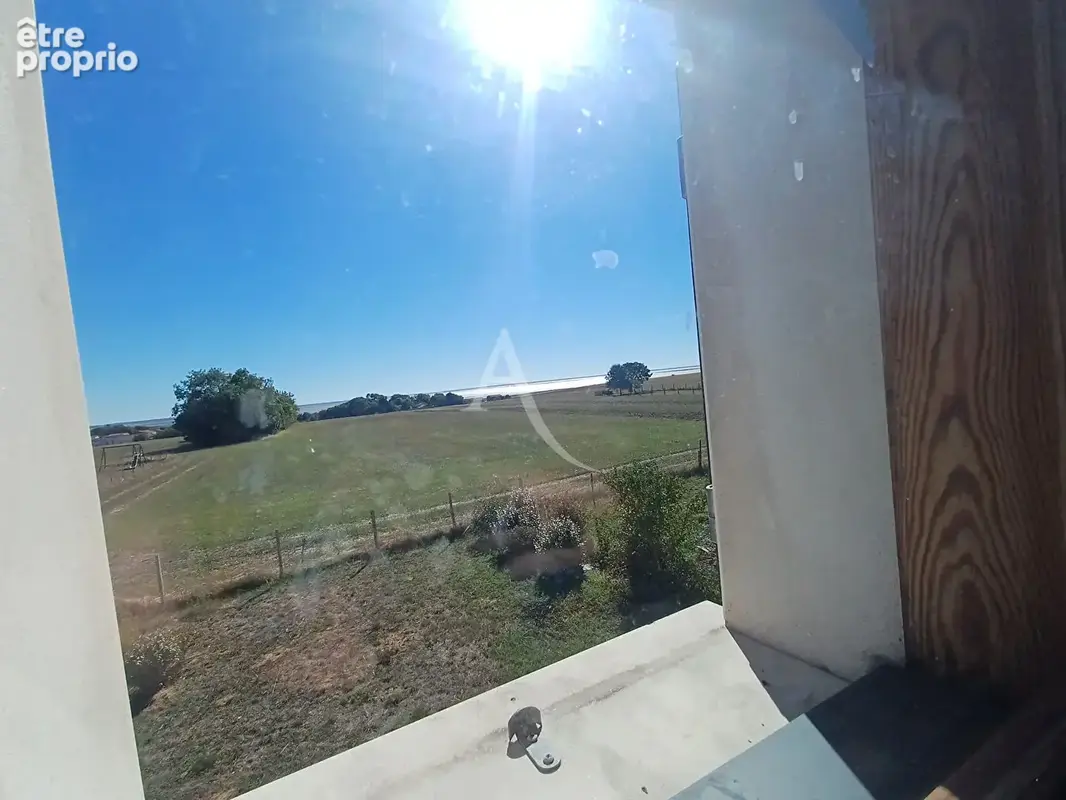 Maison avec vue mer - photo 12