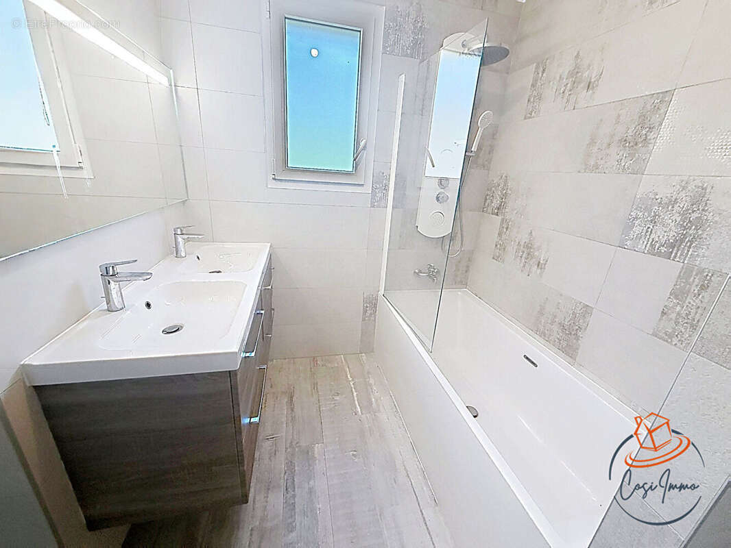 Maison Gex 6 pièce(s) 170 m2 - photo 10