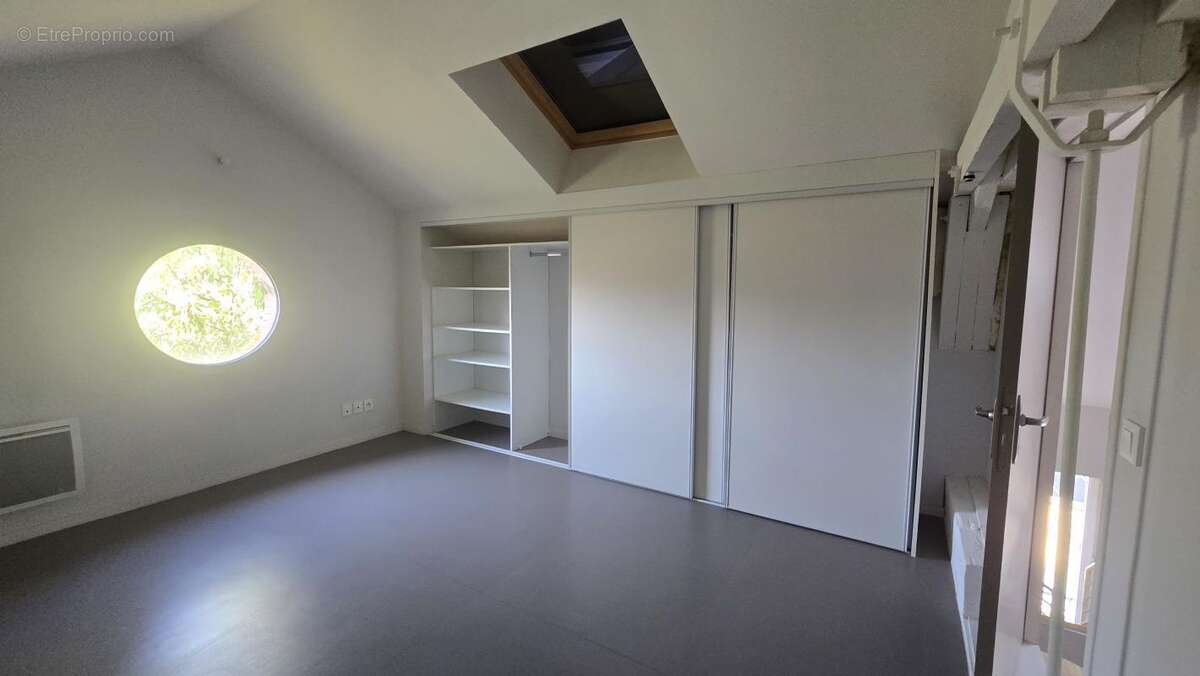 T4 en Duplex - photo 9