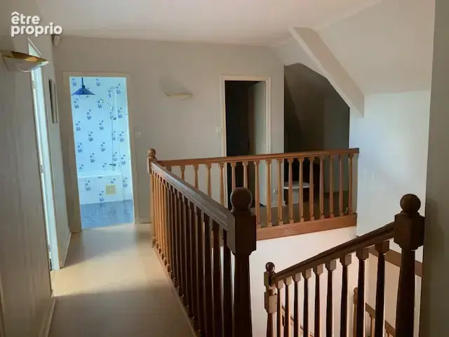 Maison 7 pièces 207 m² à vendre à Pontivy (56300) - photo 11