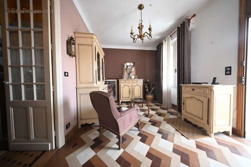 Maison à PERIGUEUX