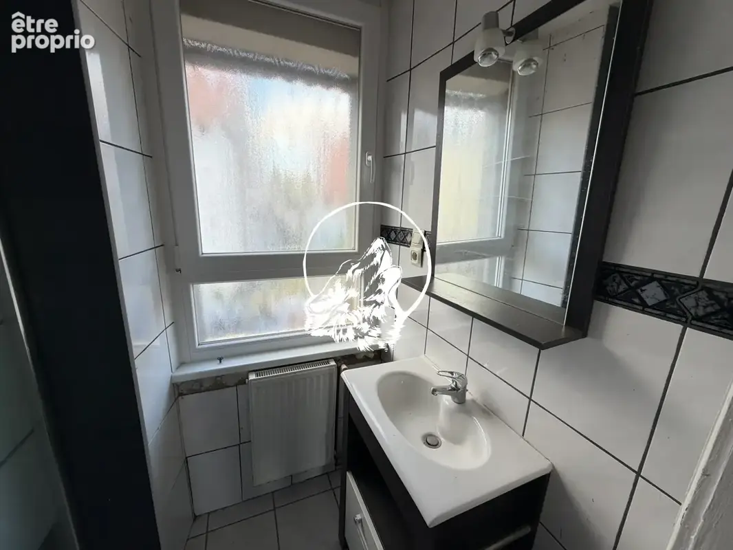 Maison 5 pièces 107 m² à vendre à Freyming-Merlebach (57800) - photo 8