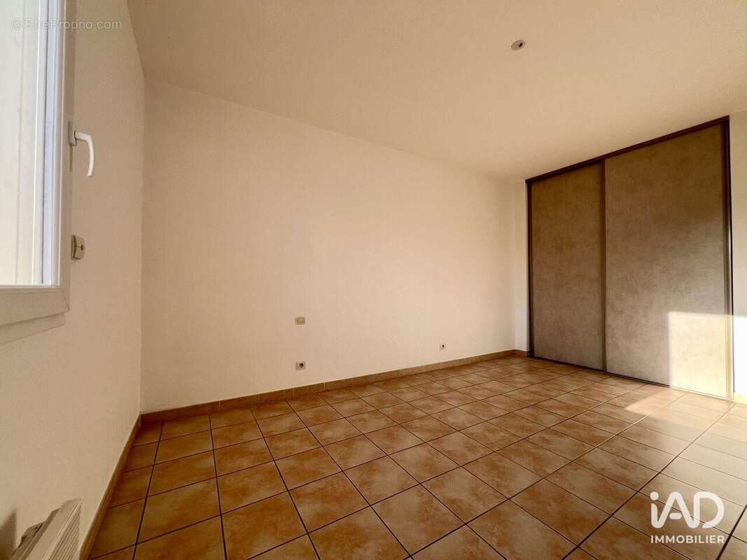 Maison 99 m² à Toulouges  - photo 8
