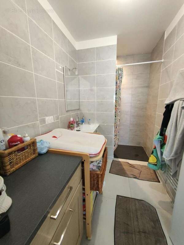 Maison 60 m² à La Rabateliere  - photo 6