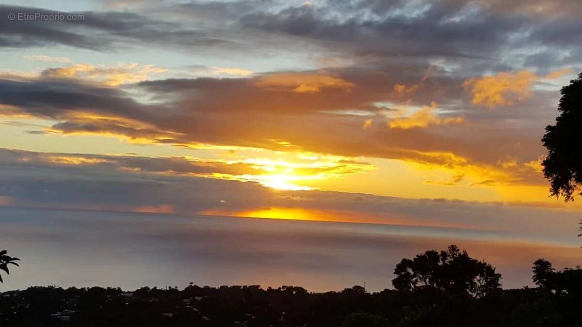 Maison à SAINT-CLAUDE