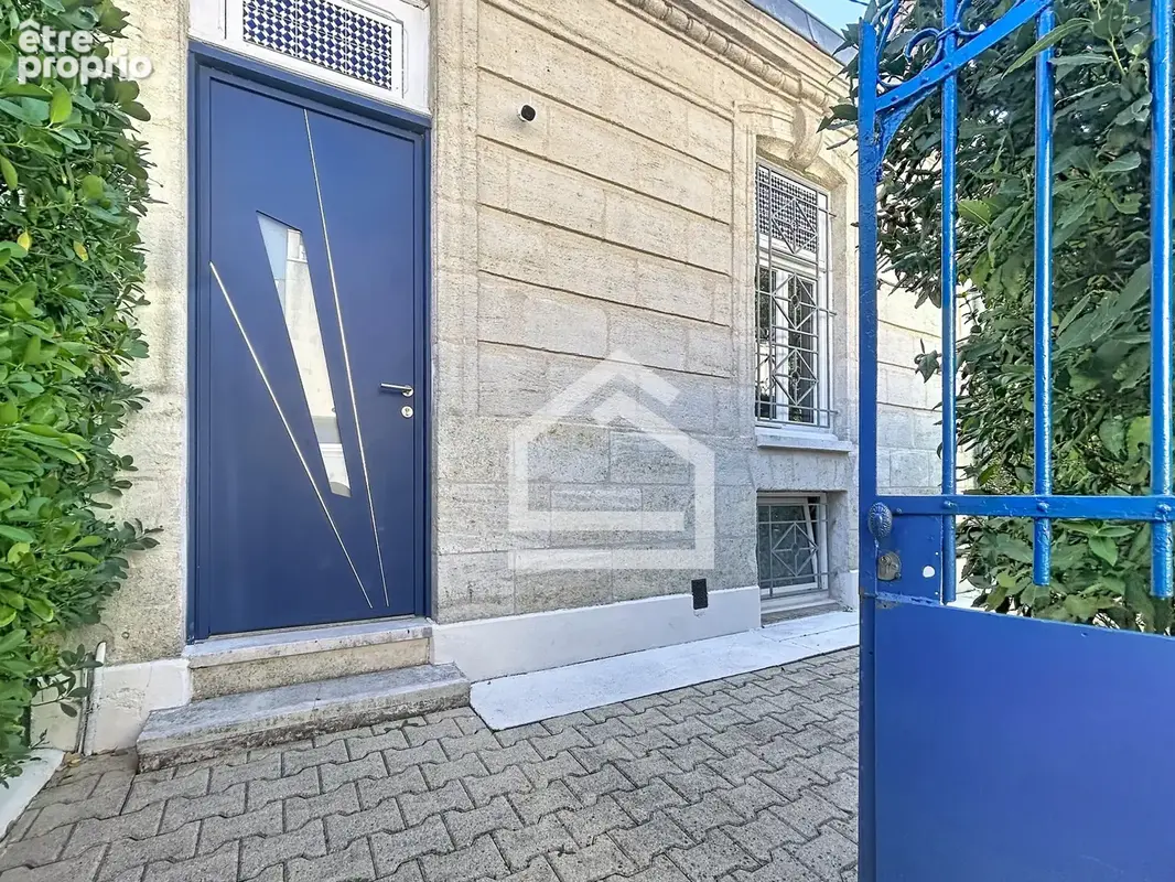 Photo Maison à Merignac au prix de 525 000€