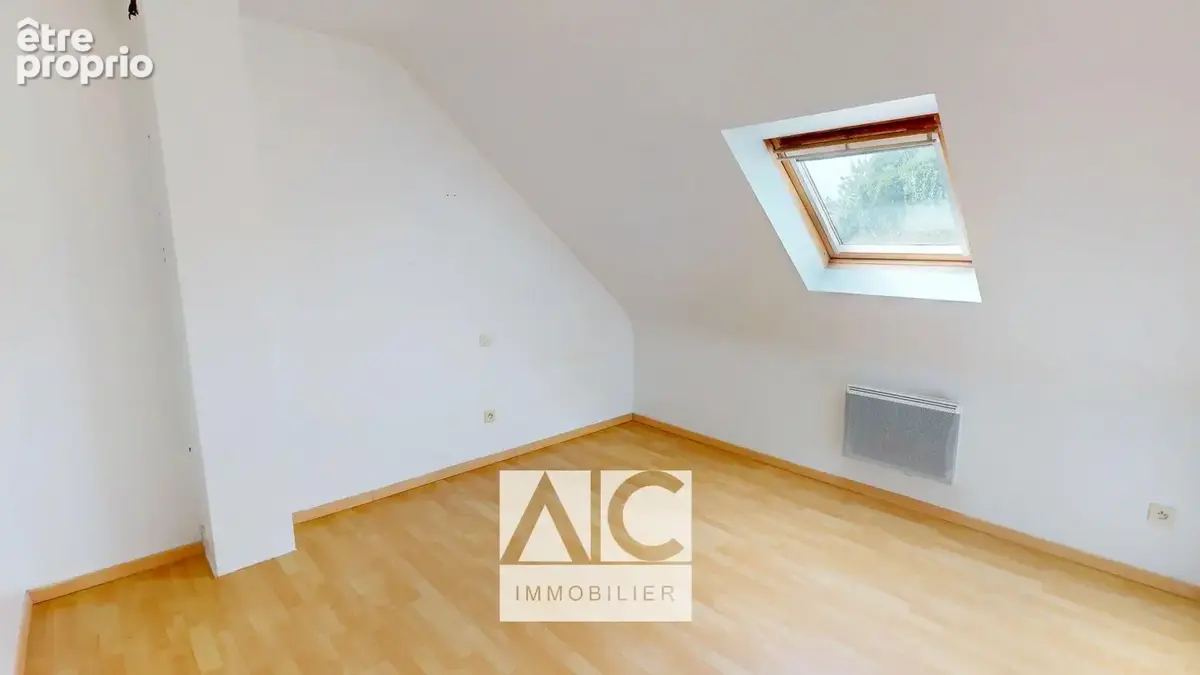 Maison 5 pièces, 90m2, GOMMENEC'H (22290) - photo 10