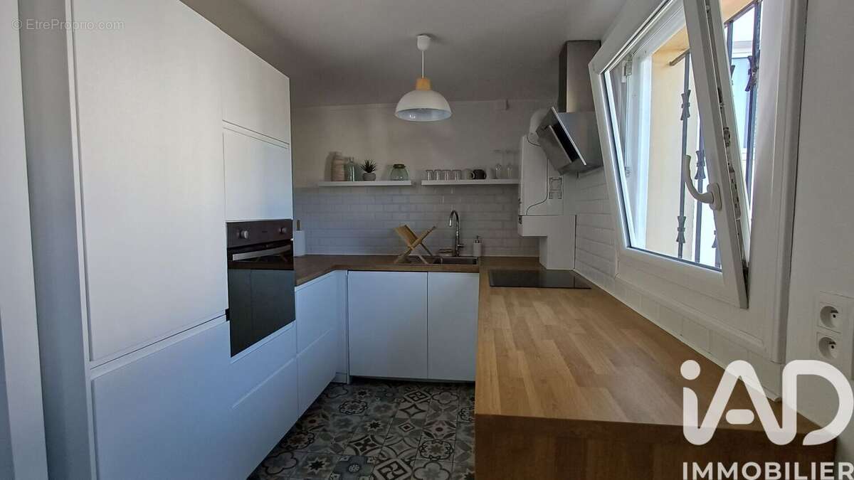 Photo 2 - Appartement à DAX