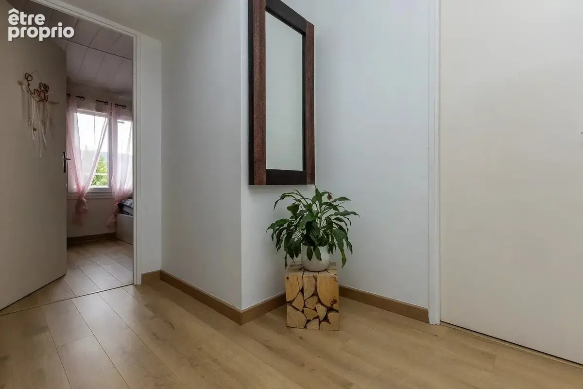 Vente Maison Montalieu-vercieu(38390) 215 000ï¿œ - photo 8