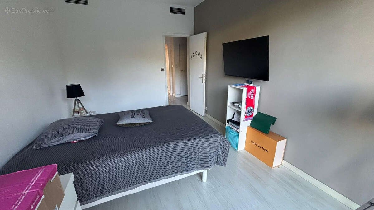 Superbe appartement T4 a la Cadenelle - photo 10