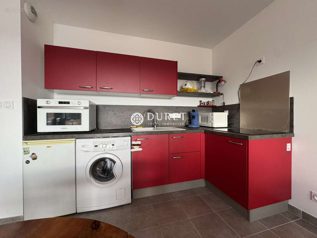 Appartement à CHALLANS