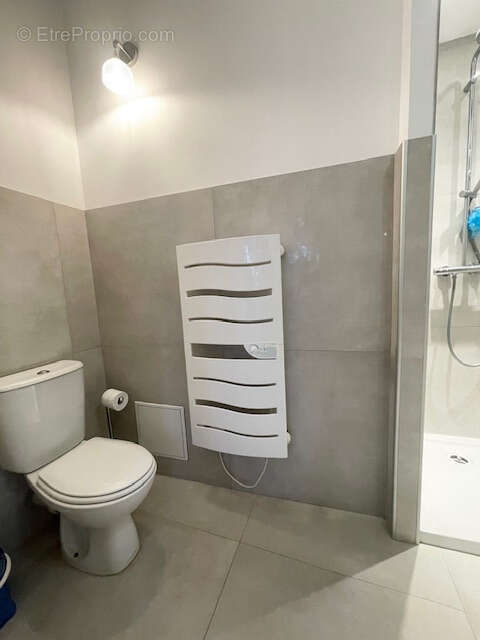 Appartement à SAN-MARTINO-DI-LOTA