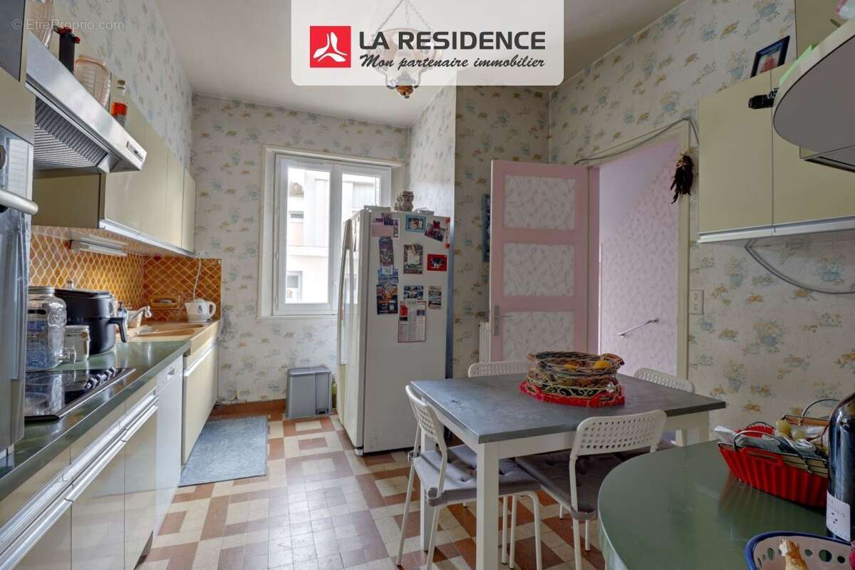 Maison à LES ANDELYS