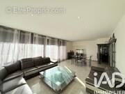 Photo 1 - Appartement à SARCELLES