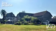 Photo 1 - Maison à MONT