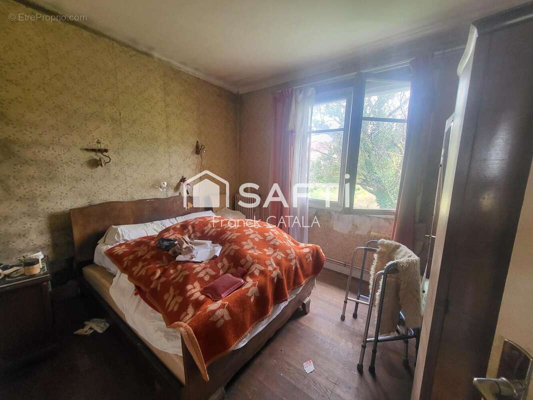 Photo 7 - Maison à ESCALQUENS