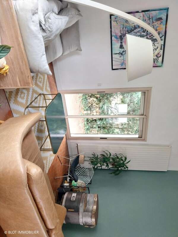 Maison à SAINT-BREVIN-LES-PINS