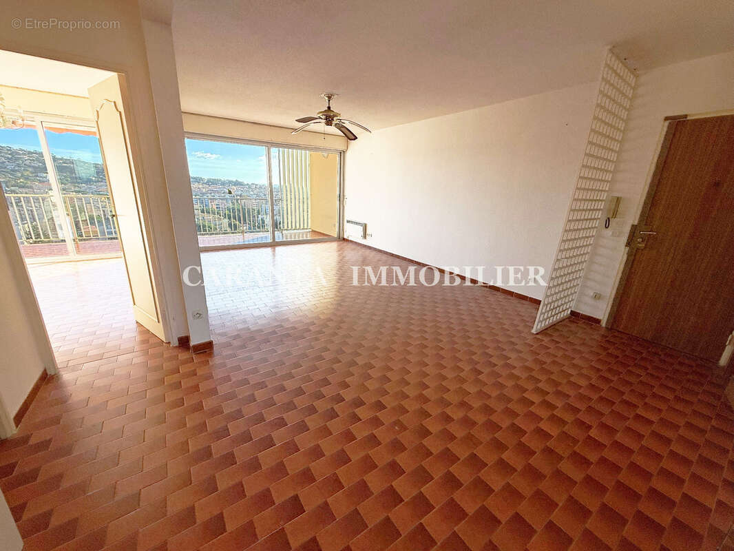 Appartement à SAINTE-MAXIME