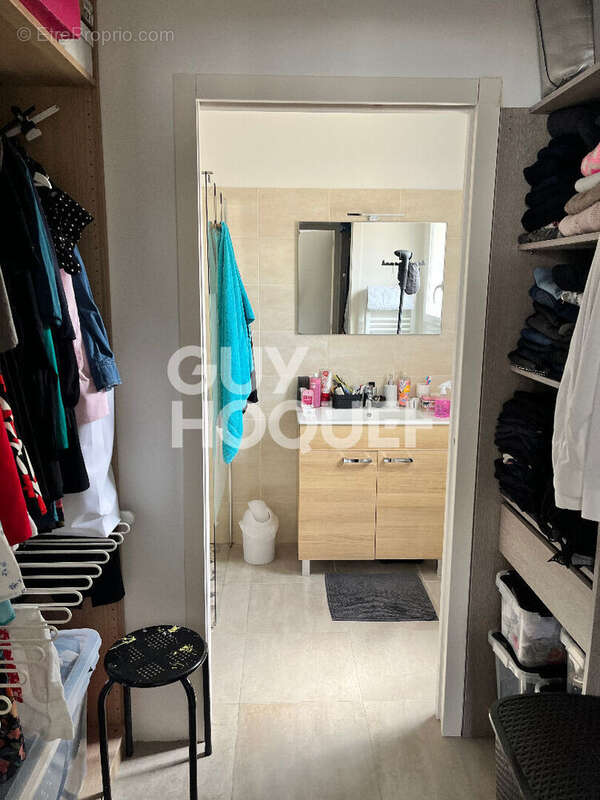 Maison à VILLENEUVE-DE-LA-RAHO