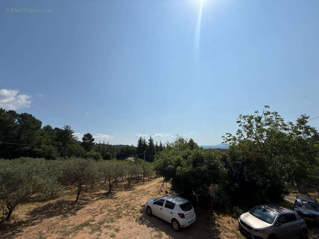 Maison À Vendre - photo 22