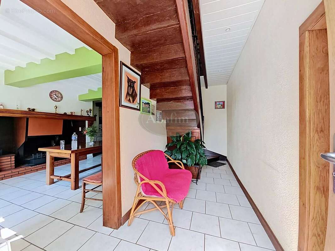 Propriété gersoise, dépendances, 2,8 ha - photo 14