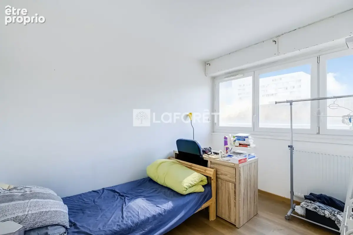 Investissement colocation 7% rentabilité - photo 7