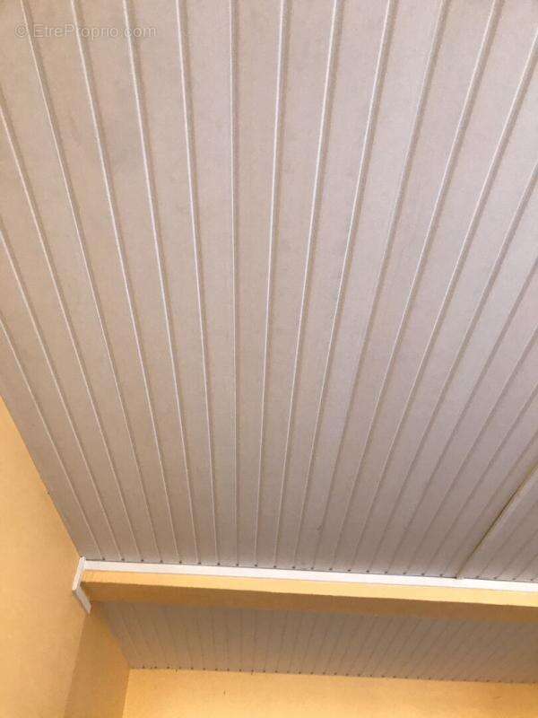 Maison à FORT-DE-FRANCE