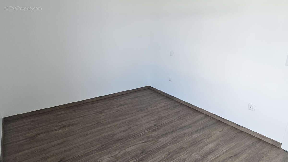 Appartement à NOTRE-DAME-DE-MONTS
