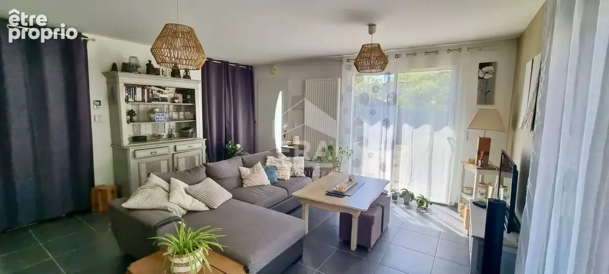 Photo Maison à La Teste-De-Buch au prix de 348 150€