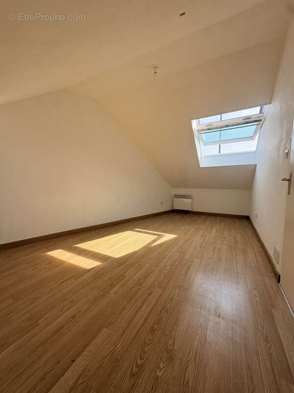 Maison 65 m² à Yvetot  - photo 5
