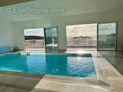 Maison à ALBITRECCIA