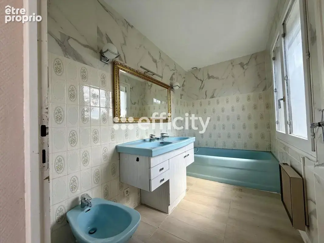 Maison 7 pièces 228 m² à vendre à Saint-Jean-Le-Blanc (45650) - photo 9