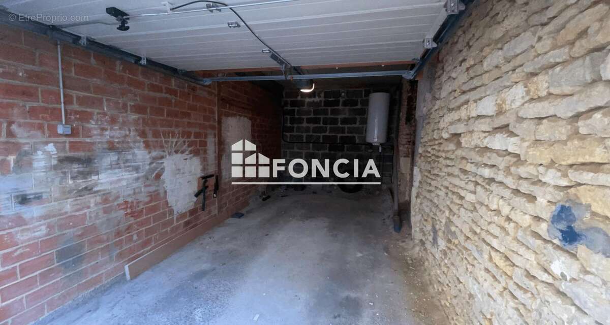 Appartement à ROCHEFORT