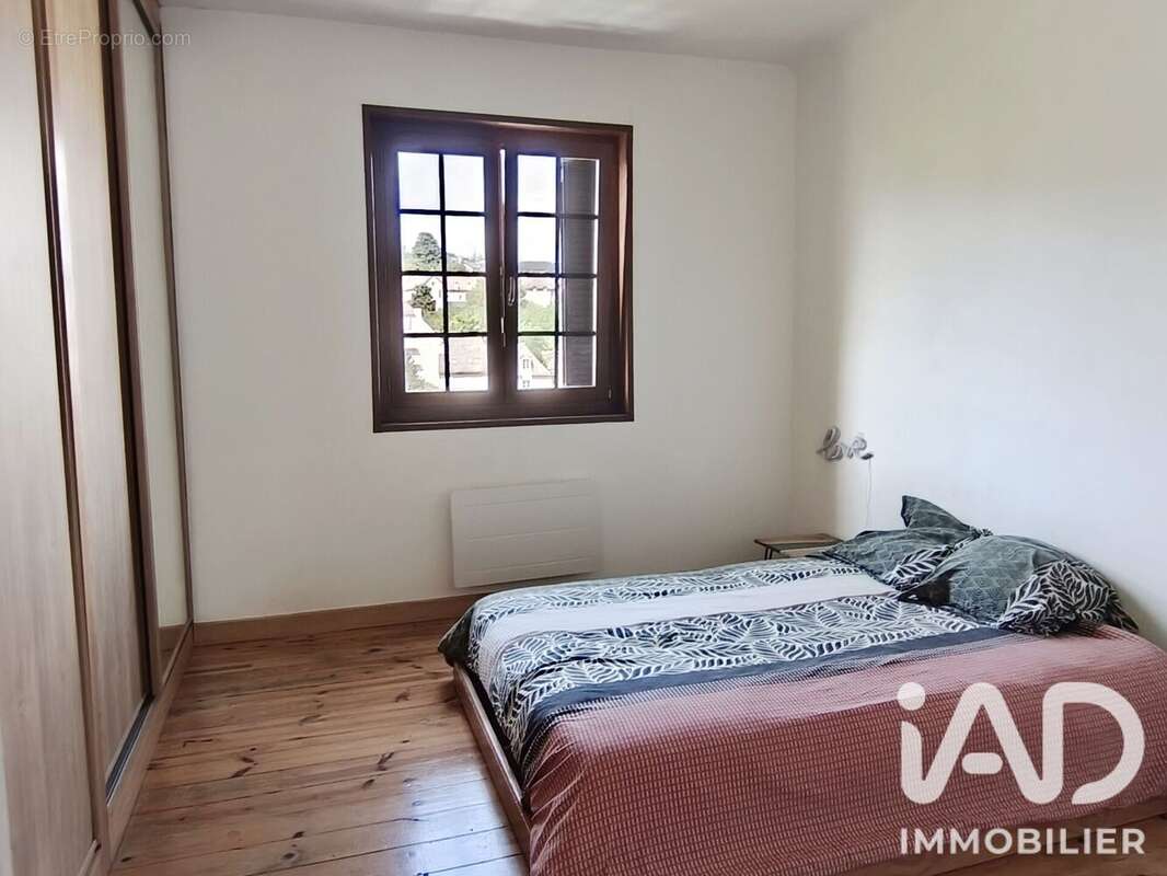 Appartement 98 m² à Mende  - photo 8