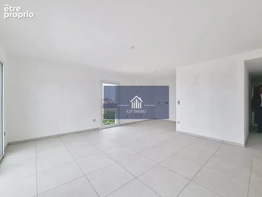 Appartement récent - photo 3