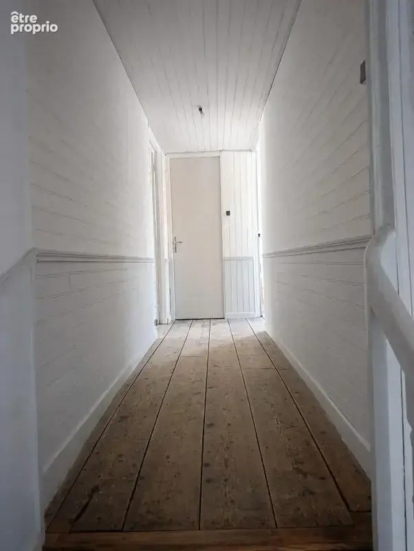 Maison de 7 pièces de 168 m² à Cayeux-sur-Mer - photo 13