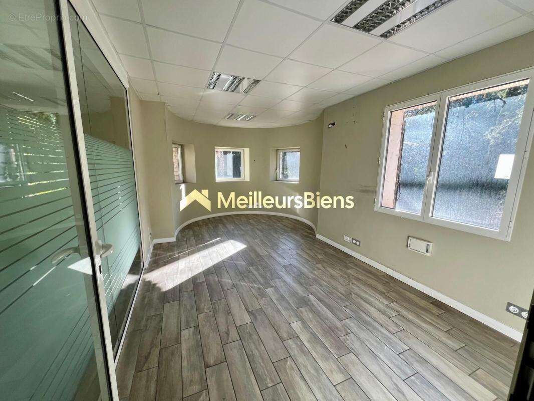 Maison à SANARY-SUR-MER