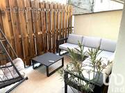 Photo 1 - Appartement à DIE