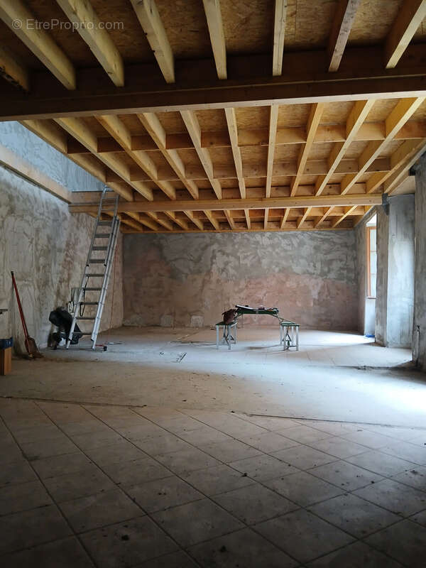 Autre à SAINT-DIER-D'AUVERGNE