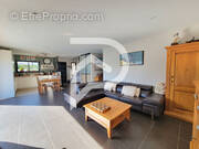 Maison à SAINT-NAZAIRE