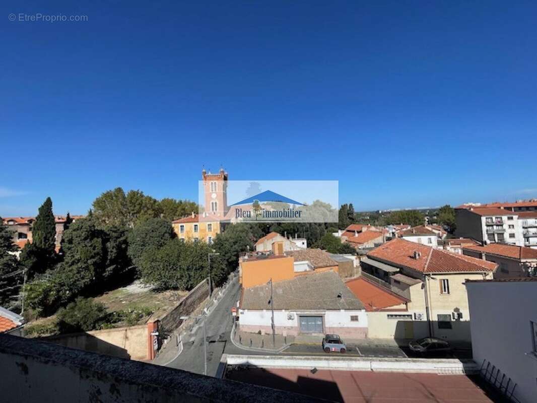 Autre à PERPIGNAN